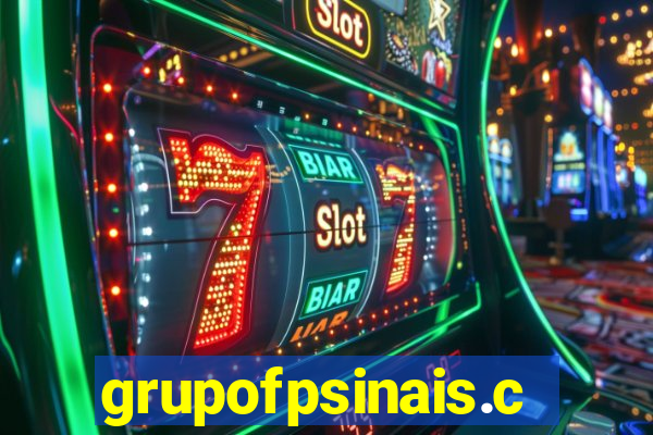 grupofpsinais.com.br