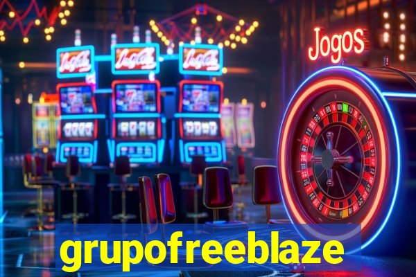 grupofreeblaze