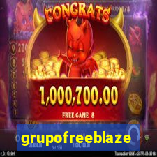 grupofreeblaze