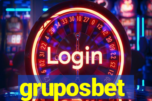 gruposbet