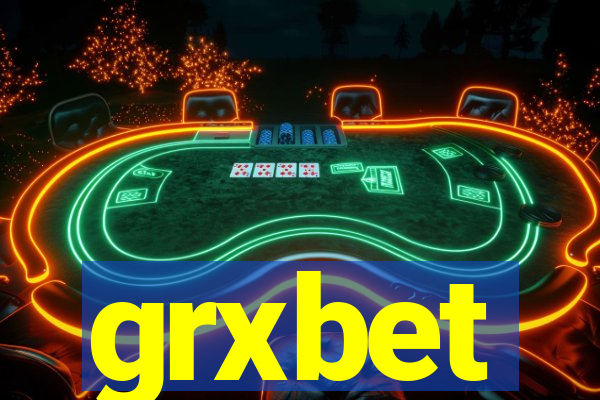 grxbet