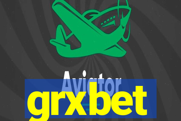 grxbet