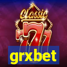 grxbet