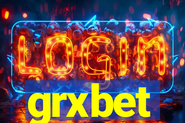 grxbet