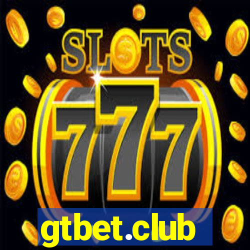 gtbet.club