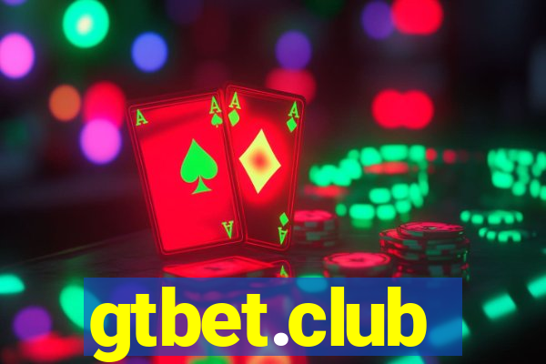 gtbet.club