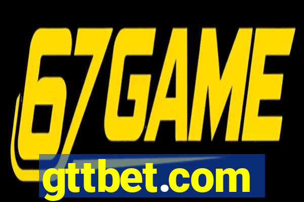 gttbet.com