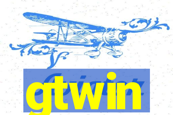 gtwin