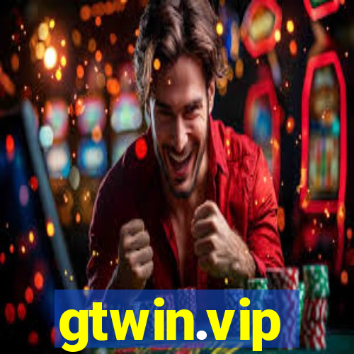 gtwin.vip