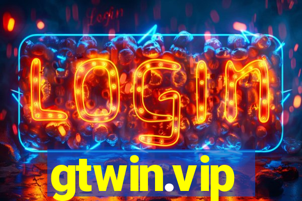 gtwin.vip