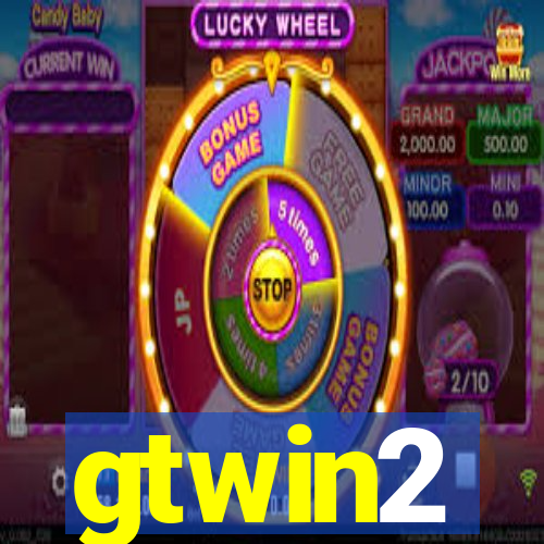 gtwin2