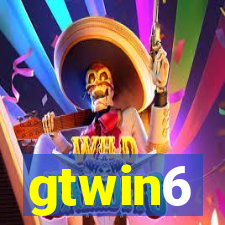 gtwin6