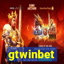 gtwinbet