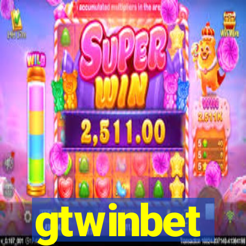 gtwinbet