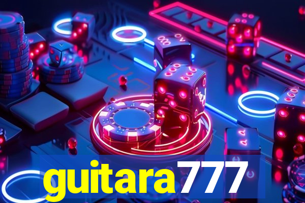 guitara777