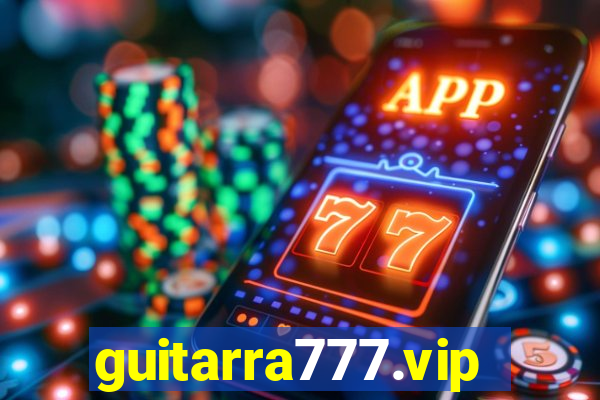 guitarra777.vip