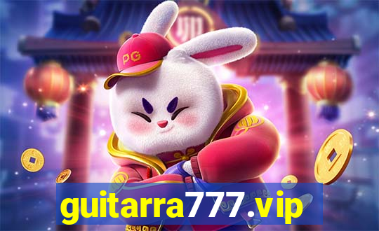 guitarra777.vip