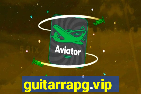 guitarrapg.vip