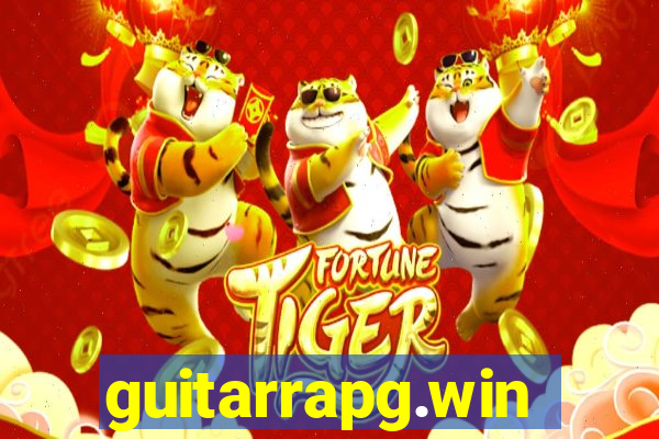 guitarrapg.win