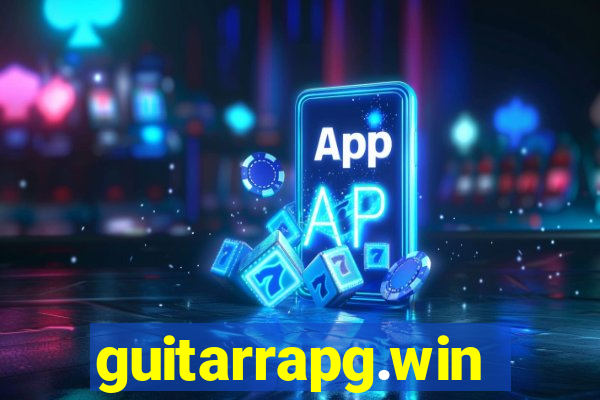 guitarrapg.win