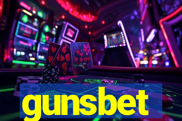 gunsbet