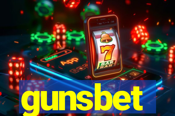 gunsbet