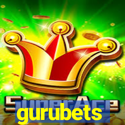 gurubets