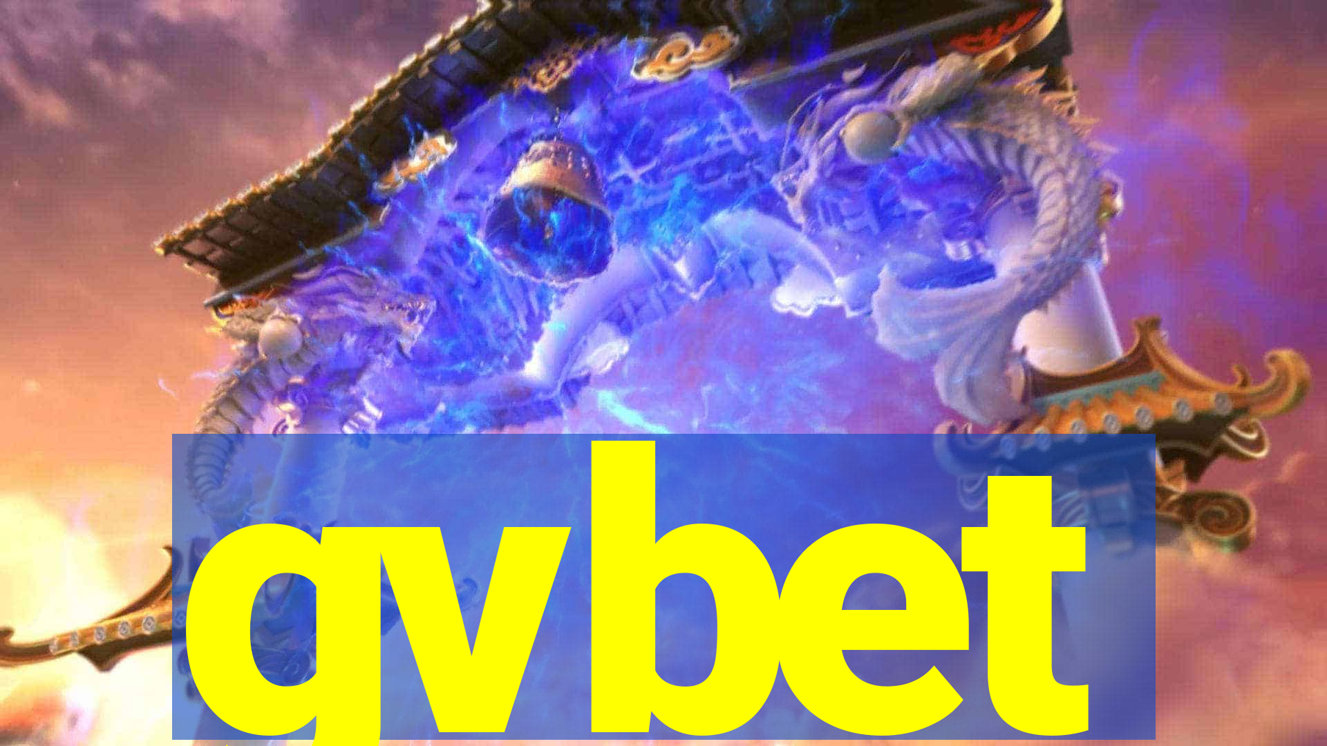 gvbet