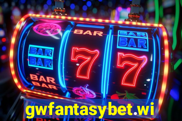 gwfantasybet.win