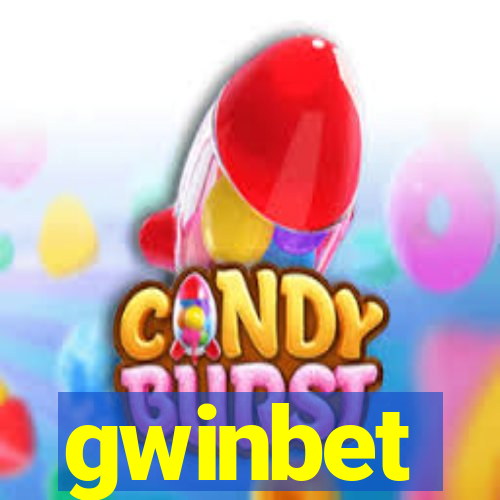 gwinbet