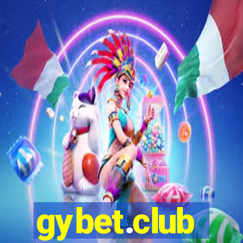 gybet.club