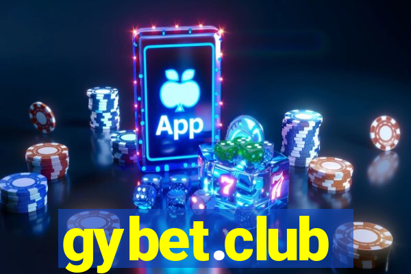 gybet.club