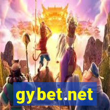 gybet.net