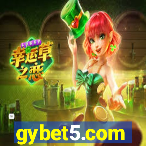 gybet5.com