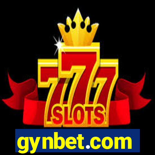 gynbet.com