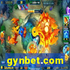 gynbet.com