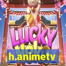 h.animetv