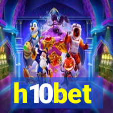 h10bet