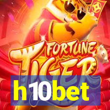 h10bet