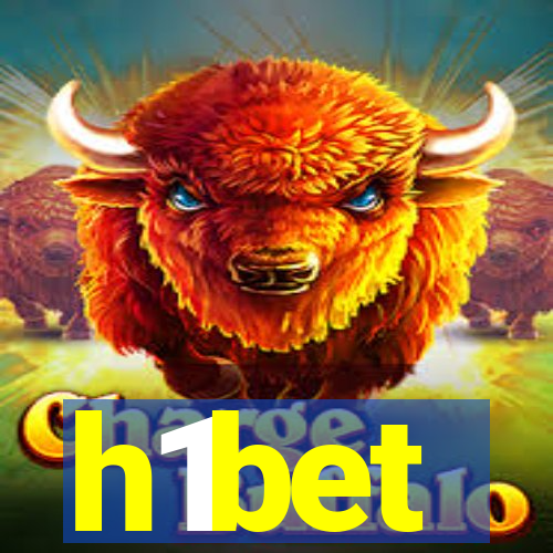 h1bet