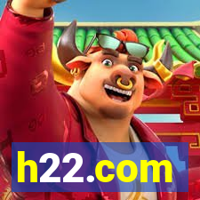 h22.com