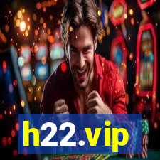 h22.vip