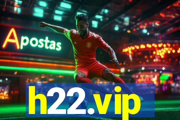 h22.vip