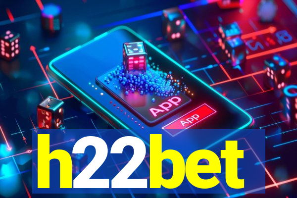 h22bet