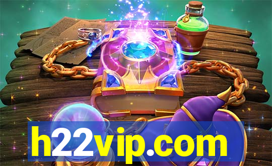 h22vip.com