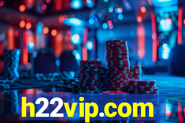 h22vip.com