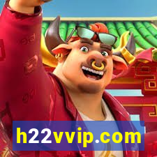 h22vvip.com