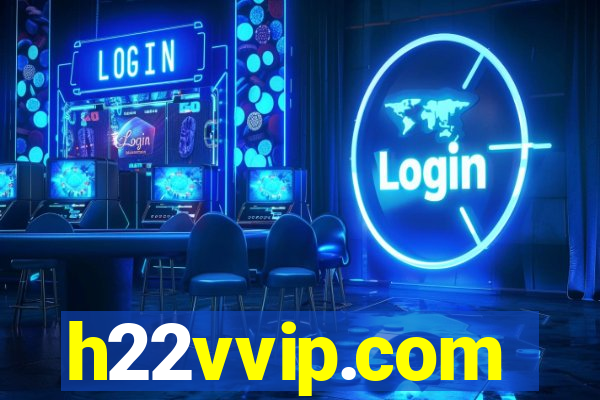 h22vvip.com