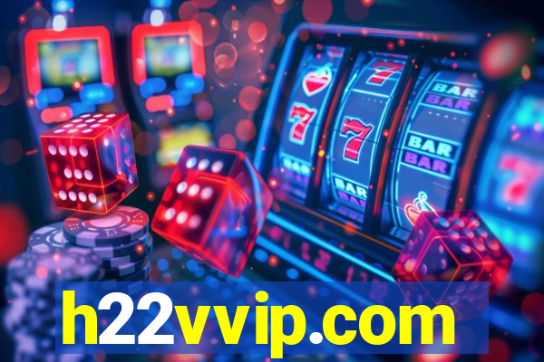 h22vvip.com