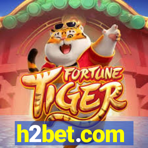 h2bet.com